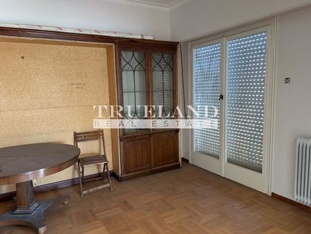 Διαμέρισμα για ενοικίαση Εξάρχεια - Νεάπολη - Φωτογραφία 2