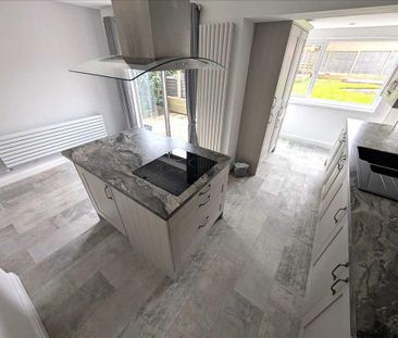 3 bedroom house to rent - Photo 6