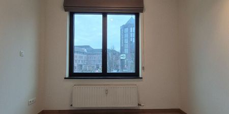 Appartement te huur in Hasselt voor € 950 met 2 slaapkamers - Foto 4
