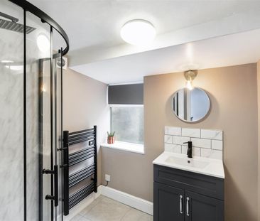 Fairfax Terrace, Plymouth - Photo 5