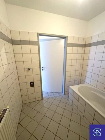 Provisionsfrei: Unbefristeter 79m² Neubau mit 3 Zimmern und Lift - 1100 Wien! - Foto 4