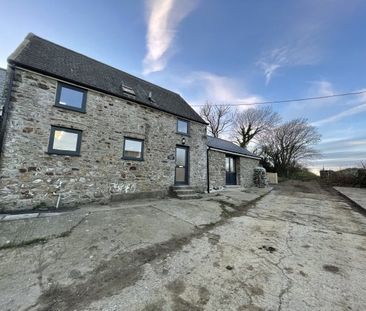 Portfield Gate, Haverfordwest, SA62 - Photo 2