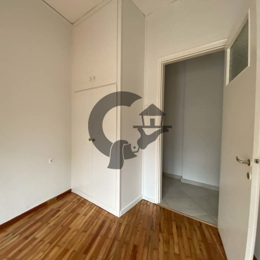 Διαμέρισμα για ενοικίαση Καλλιθέα (Ιωάννινα) - Φωτογραφία 1