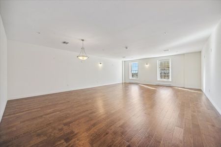 For Lease - 38 Walton Street Unit# 308, Port Hope, Ontario - Photo 4