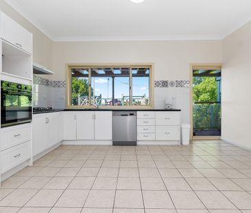 1/47 Mirambeena, Belmont North, NSW 2280 - Photo 1