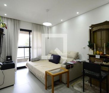 Imoveis - No Vila Deodoro - Foto 1