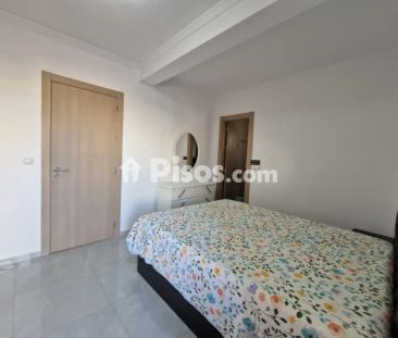 Piso en alquiler en Puerto Marina - Foto 2