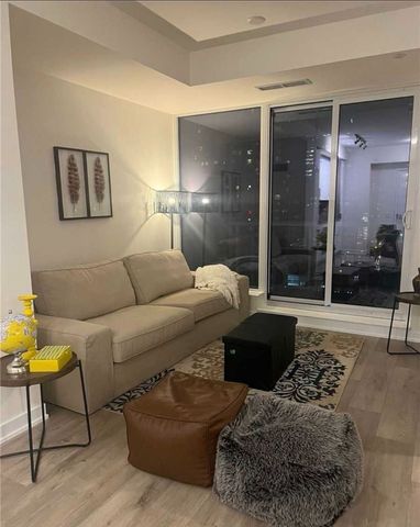 For Lease - 28 Freeland Street Unit# 1303, Toronto, Ontario - Photo 4
