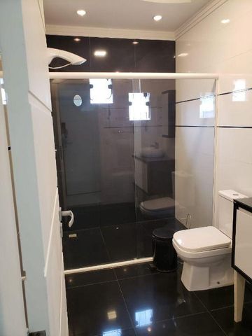 Imoveis - Em São João - Foto 5