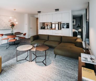 Wijdesteeg 34, Spuistraat-Zuid, 1012RN, Amsterdam - Photo 6