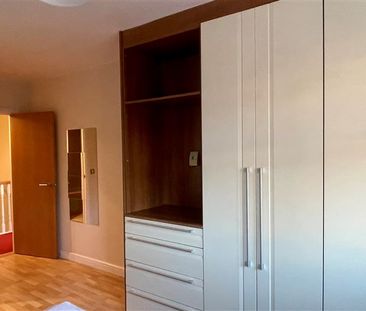 26 Oakhall Malahide , Malahide, Dublin, K36 FW58 - Photo 3