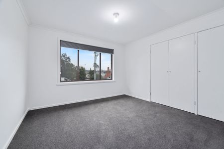 69 Waroona Street, Youngtown - Photo 4