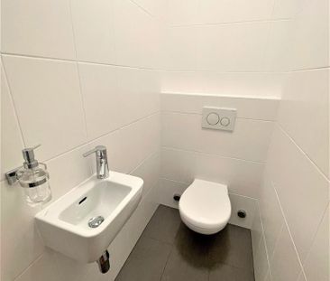 Appartement traversant - Proche Arve - Arrêt Blanche - Foto 4