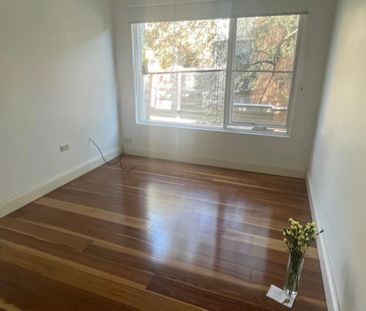 Lane Cove North - Photo 1