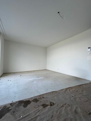 First rental - Studio 1 room with spacious terrace - Foto 2