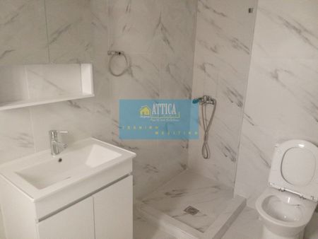 Διαμέρισμα για ενοικίαση Καμίνια – Παλαιά Κοκκινιά - Photo 2