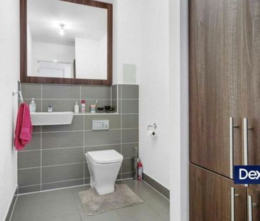 Bathurst Square, South Tottenham, N15 - Photo 2