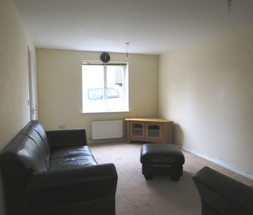 Magnolia Way, Norwich, Costessey - Photo 2