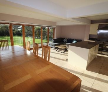 The Tyburns - Hutton, Property for rent - Photo 4