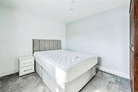 3 bedroom house to rent - Photo 4