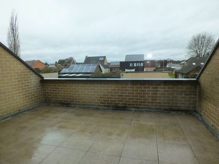 Duplex te huur - Photo 4