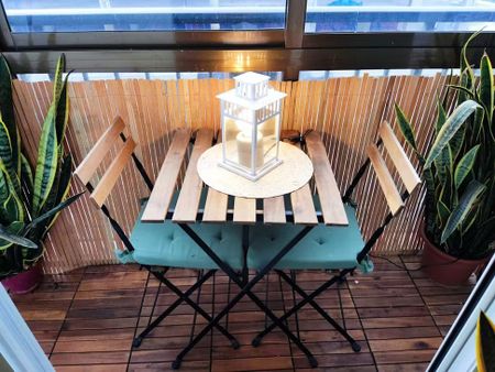 Calle Doctor Domagk, Valencia, Valencian Community 46006 - Photo 3