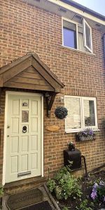 2 bedroom house to rent - Photo 4