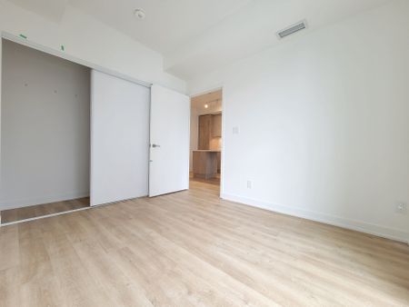 For Lease - 292 Verdale Crossing Unit# 902, Markham, Ontario - Photo 3