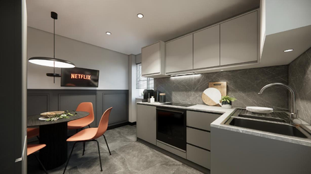 StoneHillRoad, DERBY - Photo 2