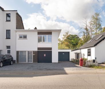 Huis met drie slaapkamers in Rotselaar - Photo 6