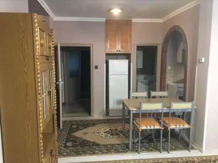 Kiadó felújított lakás - Debrecen - Fotó 5