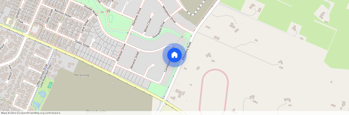 44 Candlesticks Crescent, Lincoln, Selwyn District