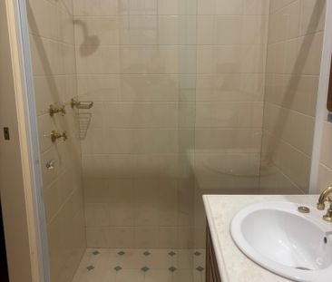 Glengowrie - Photo 4