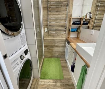 Pronájem bytu 2+kk • 47 m² bez realitkyK Zahrádkám, Praha - Stodůlky - Photo 6