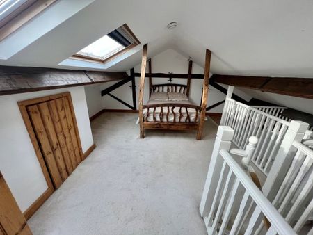 Portland Place West, Leamington Spa, CV32 - Photo 4