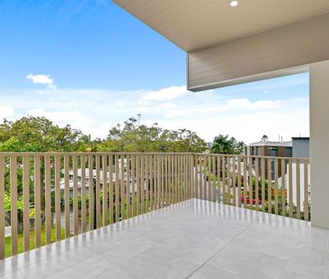 Top Floor, North Facing, Apartment in Maroochydore! - Photo 5