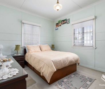 Creat70 Waverley Road, Camp Hill QLD 4152e Listing - Photo 1