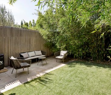 4 Crawford Street, Newport VIC 3015 - House For Rent | Domain - Photo 3