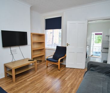 1 George Street - Photo 1