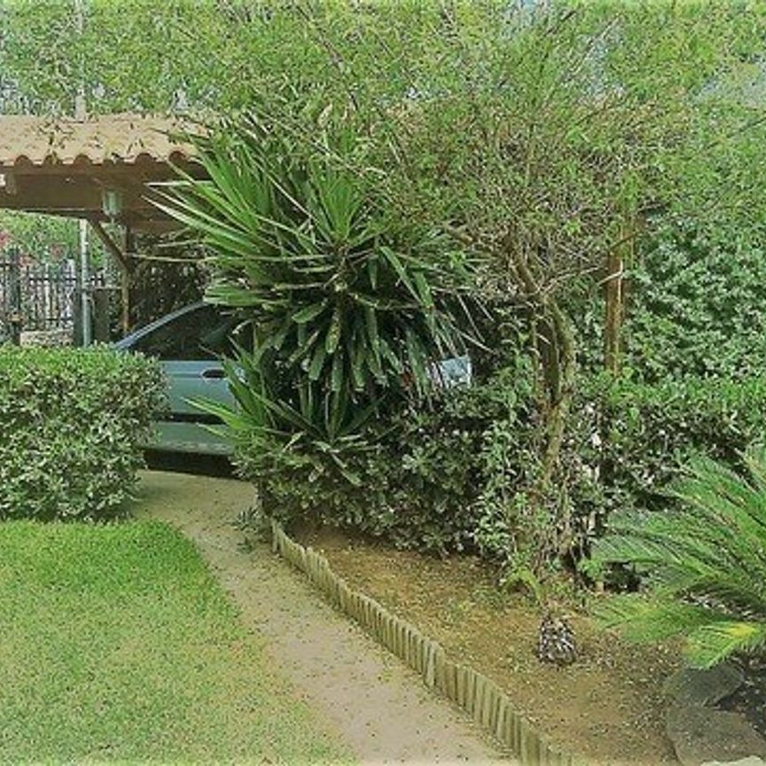 Ενοικίαση κατοικίας, 90 τ.μ., Νέα Μάκρη, 1.100 € - Photo 1