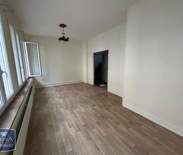 Location Appartement 3 pièces 45m² BEAUVAIS 60000 - Photo 6