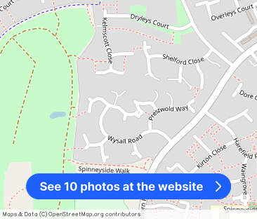 Keyham Court - Photo 1