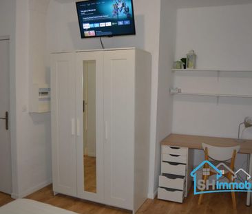 Studio Roubaix - Photo 3