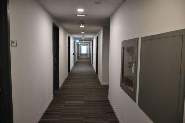 For Lease - 1900 Simcoe Street Unit# 629, Oshawa, Ontario - Photo 1