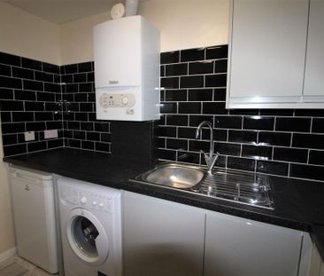 1 bedroom maisonette to rent - Photo 1