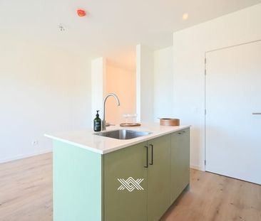 Appartement te huur - Foto 6