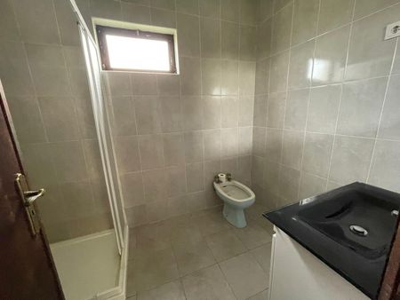 Moradia T3 em Aveiro - Photo 2