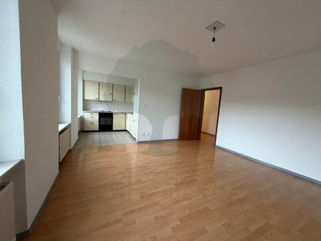 4.5 Zimmer, 74 m², 1. Stock - Foto 2