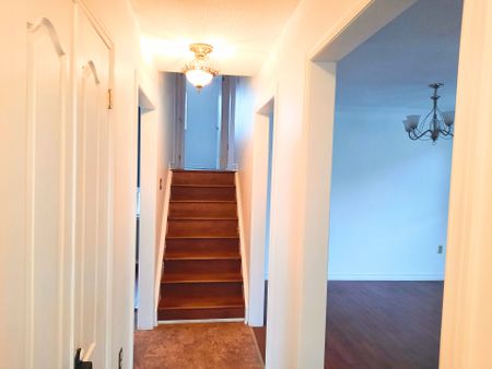 For Lease - 48 Pae Drive, Barrie, Ontario - Photo 5