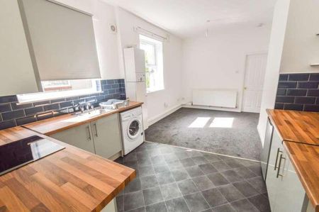 Harley Street, Hull, HU2 - Photo 4